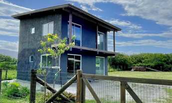 Imagem: Oportunidade de investimento!!! 4 Apartamentos