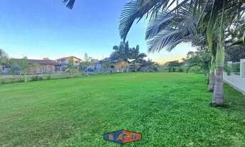 Imagem 5: Terreno de 710m2 à venda na Ressacada em Garopaba/SC