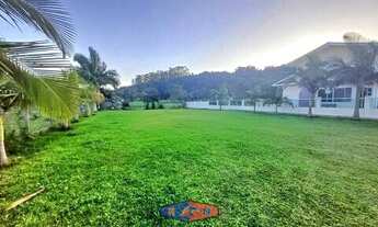 Imagem: Terreno de 710m2 à venda na Ressacada em