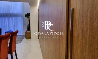 Imagem 5: Casa em Nova Palhoça, Palhoça/SC