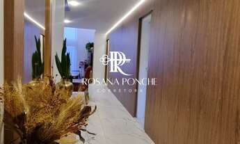 Imagem 7: Casa em Nova Palhoça, Palhoça/SC