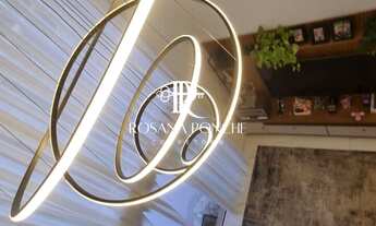 Imagem 6: Casa em Nova Palhoça, Palhoça/SC