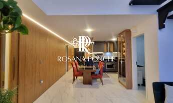 Imagem 1: Casa em Nova Palhoça, Palhoça/SC