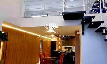 Imagem 2: Casa em Nova Palhoça, Palhoça/SC