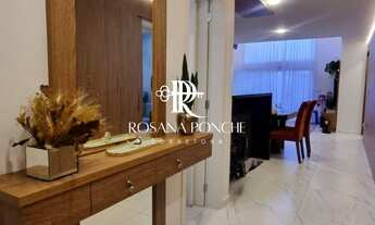 Imagem 4: Casa em Nova Palhoça, Palhoça/SC