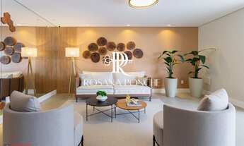 Imagem: Excelente apto no Estreito