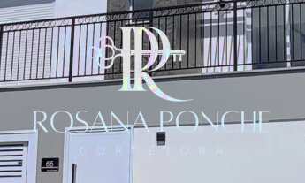 Imagem: Casa Alto Padrão em Pedra Branca, Palhoça/SC