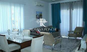 Imagem 2: Amplo Apartamento no Pagani, Palhoça/SC