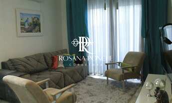 Imagem 3: Amplo Apartamento no Pagani, Palhoça/SC