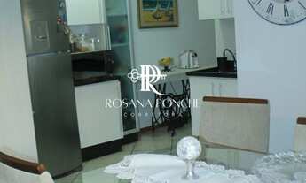 Imagem 7: Amplo Apartamento no Pagani, Palhoça/SC