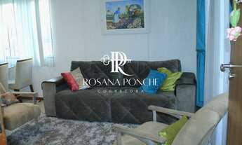 Imagem 4: Amplo Apartamento no Pagani, Palhoça/SC