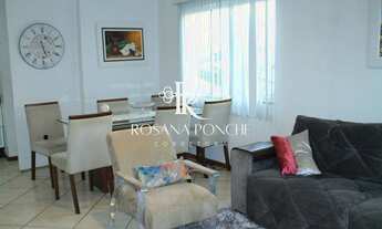 Imagem 6: Amplo Apartamento no Pagani, Palhoça/SC