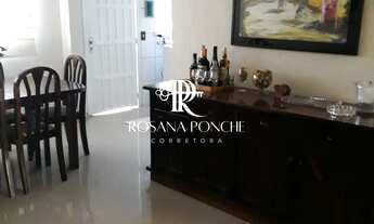 Imagem: Casa em Centro, Palhoça/SC