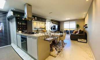 Imagem: Apartamento em Centro, Palhoça/SC