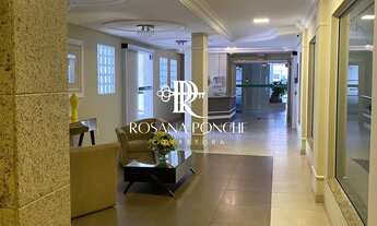 Imagem 4: Excelente apartamento no Centro da Palhoça