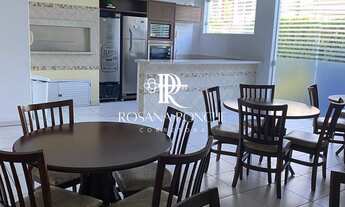 Imagem 2: Excelente apartamento no Centro da Palhoça