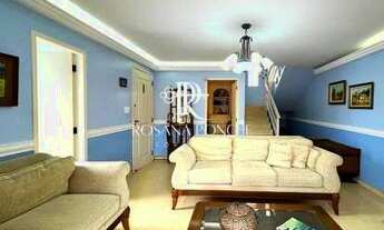 Imagem 2: Linda e ampla casa no Córrego Grande, Florianópolis/SC