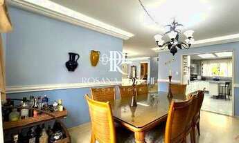 Imagem 5: Linda e ampla casa no Córrego Grande, Florianópolis/SC