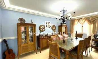 Imagem 4: Linda e ampla casa no Córrego Grande, Florianópolis/SC