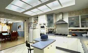 Imagem 7: Linda e ampla casa no Córrego Grande, Florianópolis/SC