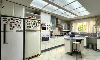 Imagem 6: Linda e ampla casa no Córrego Grande, Florianópolis/SC