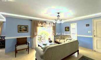 Imagem 3: Linda e ampla casa no Córrego Grande, Florianópolis/SC