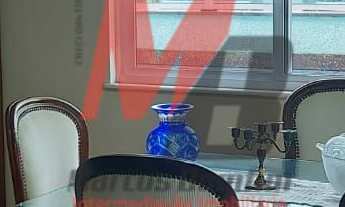 Imagem: Apartamento à venda no bairro Braga - Cabo