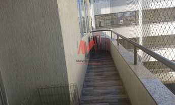 Imagem 4: Apartamento à venda no bairro Vila Nova - Cabo Frio/RJ