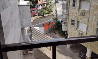 Imagem 6: Apartamento à venda no bairro Algodoal - Cabo Frio/RJ