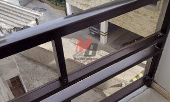 Imagem 7: Apartamento à venda no bairro Algodoal - Cabo Frio/RJ