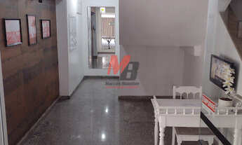 Imagem 2: Apartamento à venda no bairro Algodoal - Cabo Frio/RJ