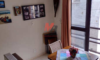 Imagem 5: Apartamento à venda no bairro Algodoal - Cabo Frio/RJ