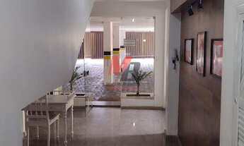 Imagem 3: Apartamento à venda no bairro Algodoal - Cabo Frio/RJ