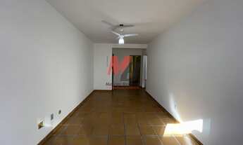 Imagem 4: Apartamento no bairro Algodoal em Cabo Frio-RJ