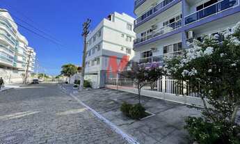 Imagem 2: Apartamento no bairro Algodoal em Cabo Frio-RJ