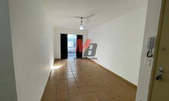 Imagem 3: Apartamento no bairro Algodoal em Cabo Frio-RJ