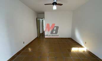 Imagem 7: Apartamento no bairro Algodoal em Cabo Frio-RJ