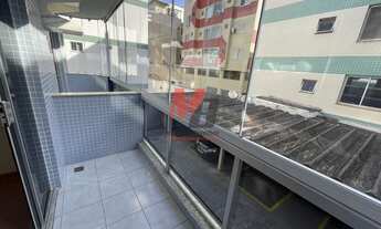 Imagem 5: Apartamento no bairro Algodoal em Cabo Frio-RJ