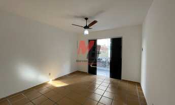 Imagem 6: Apartamento no bairro Algodoal em Cabo Frio-RJ