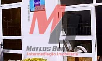 Imagem 2: Cobertura Duplex, 3 dormitórios na Rua Da Luz