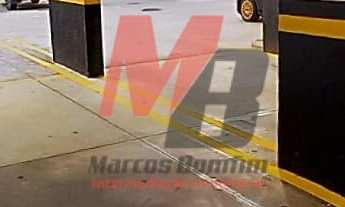 Imagem 3: Cobertura Duplex, 3 dormitórios na Rua Da Luz