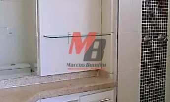 Imagem 7: Cobertura Duplex, 3 dormitórios na Rua Da Luz