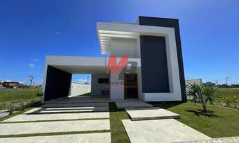 Imagem 1: Casa Alto Padrão