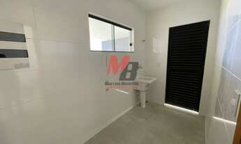 Imagem 7: Casa Alto Padrão