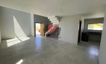 Imagem 2: Casa Alto Padrão