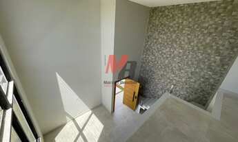 Imagem 5: Casa Alto Padrão