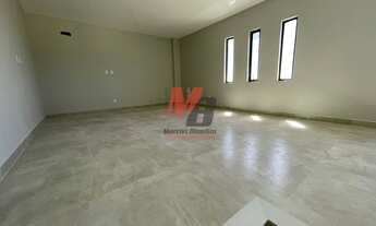 Imagem 6: Casa Alto Padrão