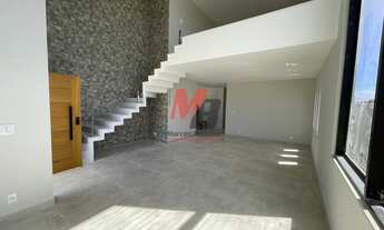 Imagem 4: Casa Alto Padrão