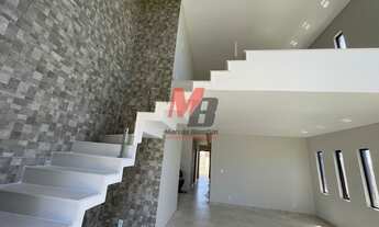 Imagem 3: Casa Alto Padrão