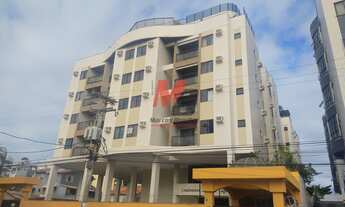 Imagem: Apartamento à venda no bairro Braga - Cabo